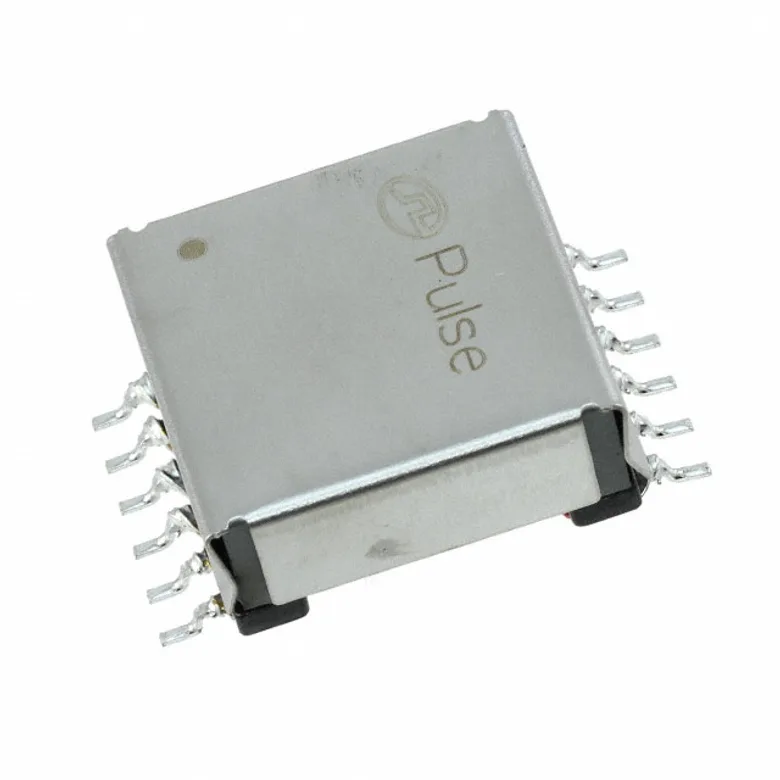 Pulse Electronics PA2398NLT