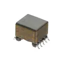 Pulse Electronics PA2417NL