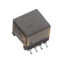 Pulse Electronics PA2456NL