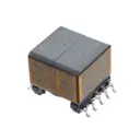 Pulse Electronics PA2466NL