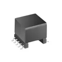 Pulse Electronics PA2467NL