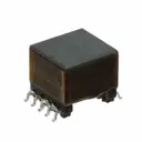 Pulse Electronics PA3342NL