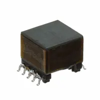 Pulse Electronics PA3342NL