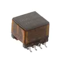 Pulse Electronics PA3948.004NL