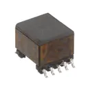 Pulse Electronics PA4065NL