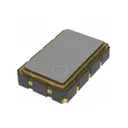 EPSON RX8900CE:UA3