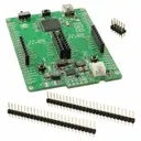 MikroElektronika MIKROE-1724
