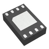 STMicroelectronics M24256-DRMF3TG/K