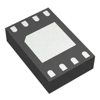 STMicroelectronics M24C16-DRMF3TG/K