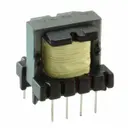 Pulse Electronics P5005NL