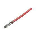 Harwin Inc. M30-1050046