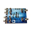 Analog Devices Inc. AD8277-EVALZ