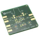 Analog Devices Inc. ADA4807-1AKSZ-EBZ