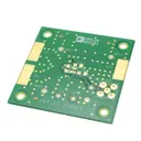 Analog Devices Inc. ADA4807-1ARJZ-EBZ