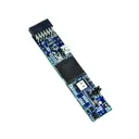 Analog Devices Inc. ADZS-ICE-1000
