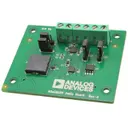 Analog Devices Inc. EV-ADUCM350AUDZ