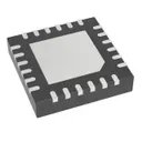 Analog Devices Inc. ADN2905ACPZ