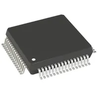 STMicroelectronics STM32F446RET6