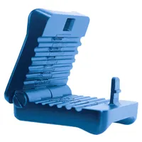 Jonard Tools MS-6