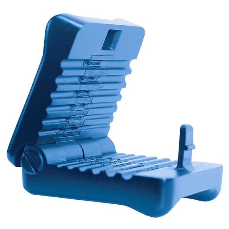 Jonard Tools MS-6