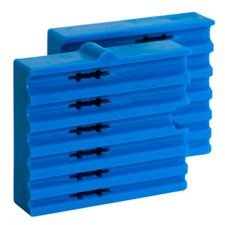 Jonard Tools MSB-1533