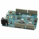 Arduino A000111