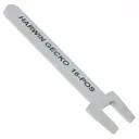Harwin Inc. Z125-9261600