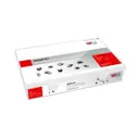 Würth Elektronik 885050