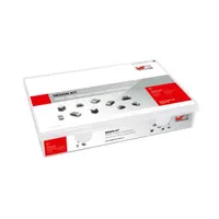 Würth Elektronik 885060