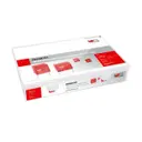 Würth Elektronik 890324