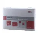 Würth Elektronik 890334
