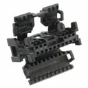 Molex 0348240160