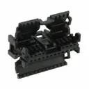 Molex 0348240200