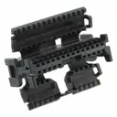 Molex 0348240240
