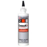 Chemtronics CHV8