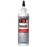 Chemtronics CWF8
