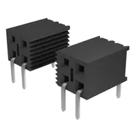 Samtec Inc. BCS-105-L-D-HE