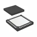 Texas Instruments LMK00306SQE/NOPB