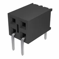 Samtec Inc. BCS-102-L-D-HE