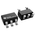 Texas Instruments OPA172IDCKR 썸네일 2