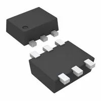 Texas Instruments TMP102AQDRLRQ1