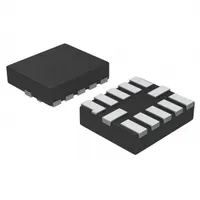Texas Instruments TXB0104QRUTRQ1