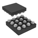 Texas Instruments LM8335TLX/NOPB