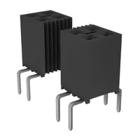 Samtec Inc. BCS-144-L-D-PE