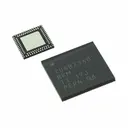 Texas Instruments TUSB8040ARKMR