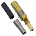 Hirose Electric Co Ltd MRF14-P-088NM-1