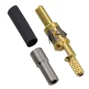 Hirose Electric Co Ltd MRF14-J-088NM-1