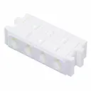 Hirose Electric Co Ltd MRF14-4P-CH