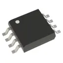 NVE Corp/Isolation Products IL 712V-1E