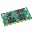 Critical Link LLC 3352-HX-X27-RC